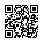 MXC8-PW40-0000 QRCode