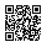 MXC8-PW65-0000 QRCode