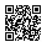 MXC9-PW27-1111 QRCode