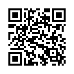 MXC9-PW27-VG06 QRCode