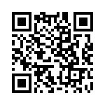 MXC9-PW27-VH06 QRCode