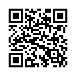 MXC9-PW27-VU11 QRCode