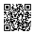 MXC9-PW27-WG06 QRCode