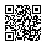 MXC9-PW27-XD03 QRCode