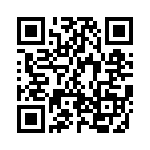 MXD1810XR41-T QRCode