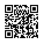 MXD1810XR44-T QRCode