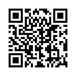 MXD1811UR46-T QRCode