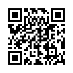 MXD1812XR41-T QRCode