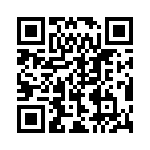 MXD1813XR44-T QRCode