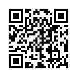 MXD1815XR26-T QRCode