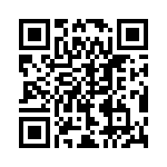 MXD1816UR26-T QRCode