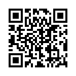 MXD1817UR22-T QRCode