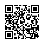 MXD1817UR22 QRCode