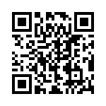 MXD1817XR23-T QRCode