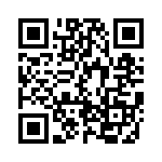 MXD1817XR29-T QRCode