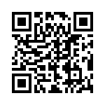 MXD1818XR22-T QRCode