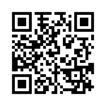 MXL1-5KE110A QRCode