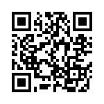 MXL1-5KE11CAE3 QRCode