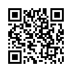 MXL1-5KE12AE3 QRCode