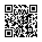 MXL1-5KE12CA QRCode