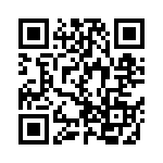 MXL1-5KE12CAE3 QRCode