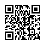 MXL1-5KE150AE3 QRCode