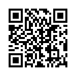 MXL1-5KE15AE3 QRCode