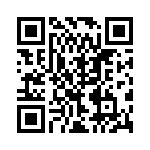 MXL1-5KE15CAE3 QRCode