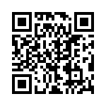 MXL1-5KE180A QRCode