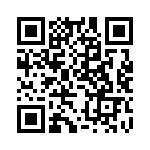 MXL1-5KE180AE3 QRCode