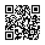 MXL1-5KE18AE3 QRCode