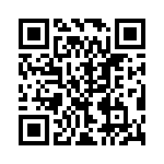 MXL1-5KE18CA QRCode