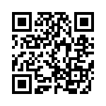 MXL1-5KE200A QRCode