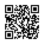 MXL1-5KE22CA QRCode