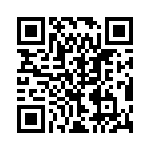 MXL1-5KE24AE3 QRCode