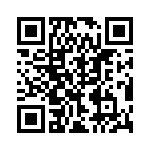 MXL1-5KE250CA QRCode