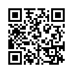 MXL1-5KE350AE3 QRCode