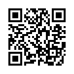 MXL1-5KE39AE3 QRCode