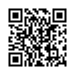 MXL1-5KE39CAE3 QRCode