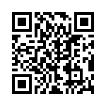 MXL1-5KE43AE3 QRCode