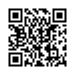 MXL1-5KE47CAE3 QRCode