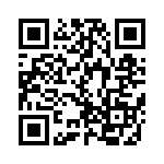 MXL1-5KE56CA QRCode