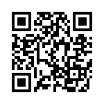 MXL1-5KE6-8A QRCode