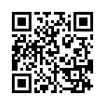 MXL1-5KE62A QRCode