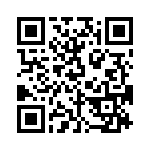 MXL1-5KE68A QRCode