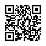 MXL1-5KE68CAE3 QRCode