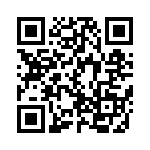 MXL1-5KE7-5A QRCode