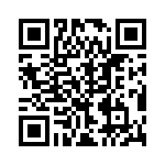 MXL1-5KE8-2CA QRCode