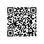 MXL1-5KE8-2CAE3 QRCode