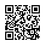 MXL1-5KE9-1AE3 QRCode